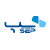 درگاه پرداخت آنلاین سپ