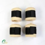 بانداژ استراحت نخودی