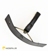 خرید آبگیر اسب