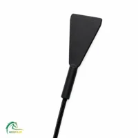 شلاق سوارکاری طرح بَرزین نوک شلاق