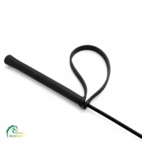 شلاق سوارکاری طرح بَرزین دسته