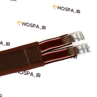 تنگ اسب یک سر کش
