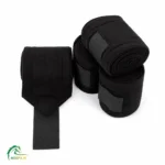 بانداژ استراحت اسب خارجی