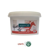 مکمل کورس اسپیدکس | ™SpeedX