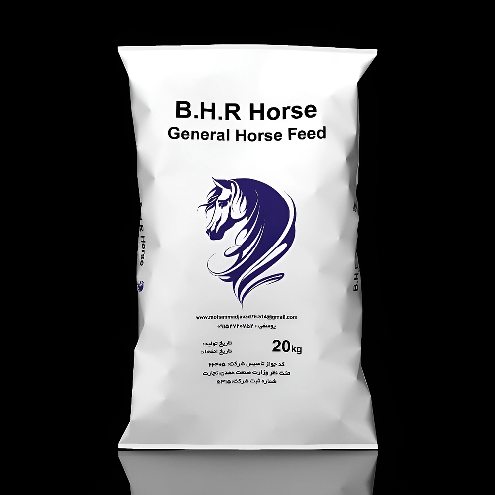 generalhorse-hospa