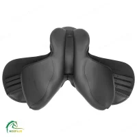 زیر زین اسب wintec