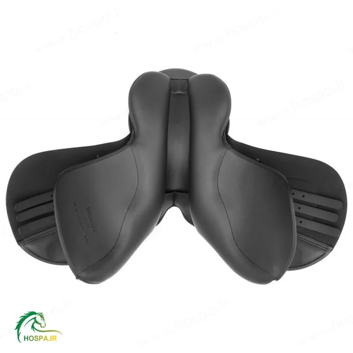 زیر زین اسب wintec