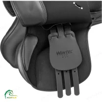 زین wintec