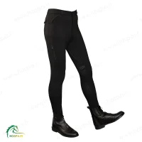 شلوار سوارکاری یونیکورن درجه یک اصل