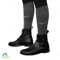 جوراب سوارکاری هوسپا