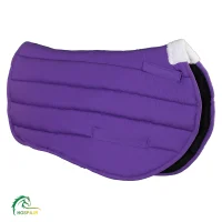 عرق گیر اسب هوسپا بنقش