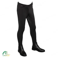 شلوار سوارکاری ob equestrian مشکی