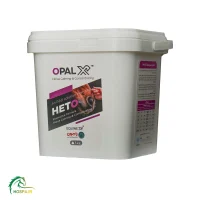 مکمل آرام‌بخش و انرژی‌زا ™Opal X | هوسپا