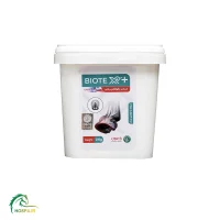مکمل تقویت سم اسب ™BioteX هوسپا