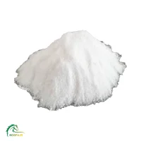 مکمل تأمین الکترولیت اسب ™ElectrolyX | الکترولیکس هوسپا