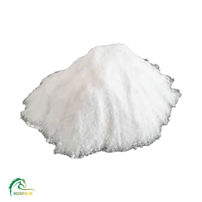 مکمل تأمین الکترولیت اسب ™ElectrolyX | الکترولیکس هوسپا