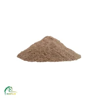 محتویات مکمل آرام‌بخش و انرژی‌زا ™Opal X | هوسپا