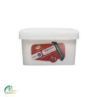مکمل گوارشی تخصصی اسب Digestive | دایجستیو هوسپا