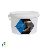 مکمل تأمین الکترولیت اسب ™ElectrolyX | الکترولیکس – محصول تخصصی برای بازگشت انرژی، آبرسانی و سلامت متابولیک