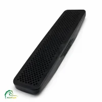قشو مو گیر اسب آمریکایی همه کاره
