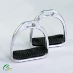 رکاب آلومینیم زین اسب