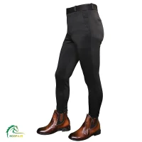 شلوار سوارکاری هوسپا مدل رُهام