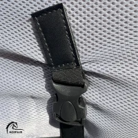 سگک جل توری اسب هوسپا