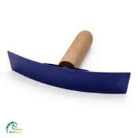 آبگیر اسب مدل نیکان