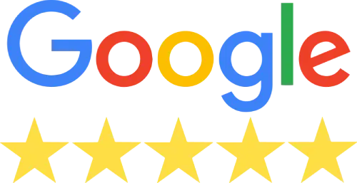 5 Stars