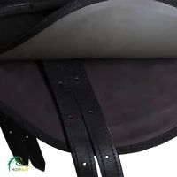 سرتنگ زین کورسی دمل دماوند اسب هوسپا