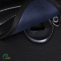 جای بند رکاب زین کورسی اسب هوسپا مدل دماوند