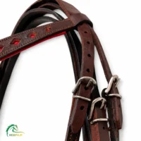 سر کله گیر دستجلو پد دار آریاسب - تصویر 2