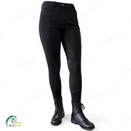 شلوار سوارکاری Horse Life از تولید کننده لوازم سوارکاری هوسپا