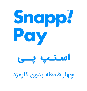 اسنپ پی 