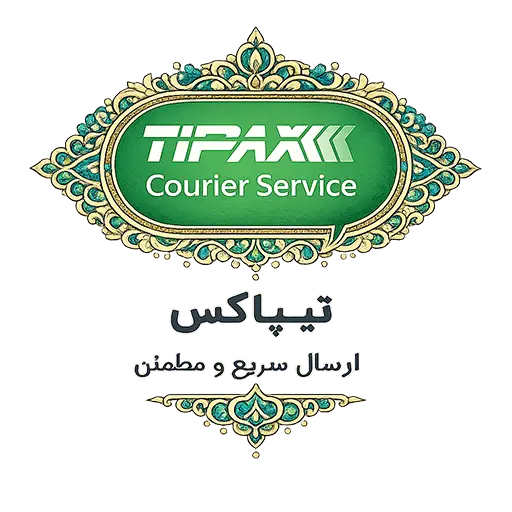 تیپاکس