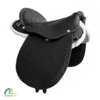 زین اسب استرالیایی سورنا