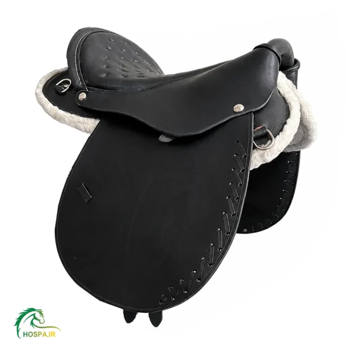 زین اسب استرالیایی سورنا