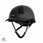 کلاه سوارکاری طرح کایلین (Kylin) هوسپا