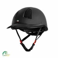 کلاه سوارکاری طرح کایلین (Kylin) هوسپا