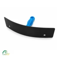 آبگیر اسب پلاستیکی مدل KNA آبی