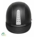 کلاه سوارکاری میلانو طرح classic