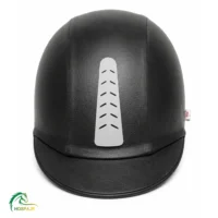 کلاه سوارکاری میلانو طرح classic